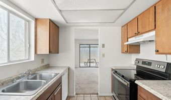 1764 N TERRACE Cir, Casa Grande, AZ 85122