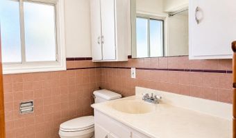 312 Crescent Dr, Caldwell, ID 83605