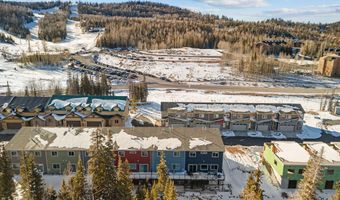 310 UT-143 9, Brian Head, UT 84719