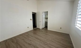 1660 Kyle Ave, Bullhead City, AZ 86442