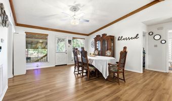 3506 MAYWOOD, Benton, AR 72015