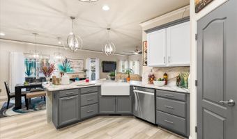 10 BOISENBERRY Ln, Georgetown, DE 19947