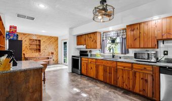 284 Old State Road 37 N, Bedford, IN 47421