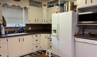 1925 Maple, Alva, OK 73717