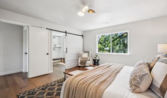137 Megan Ct, Alamo, CA 94507
