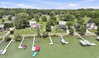 6480 W Orland Rd, Angola, IN 46703