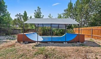 10445 W Littlewood St, Boise, ID 83709