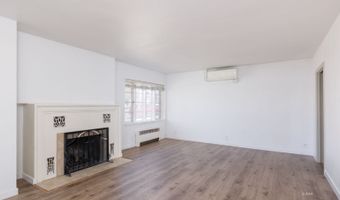 285 W Pine St, Elko, NV 89801