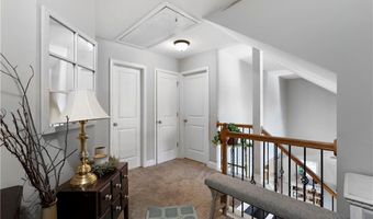 19 Birch Pl, Adairsville, GA 30103