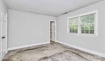 4210 Pepperidge Dr, Charlotte, NC 28226