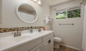 75-329 ALOHA KONA Dr, Kailua Kona, HI 96740