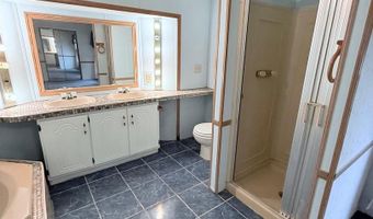 202 GARNER Dr, Aberdeen, MD 21001