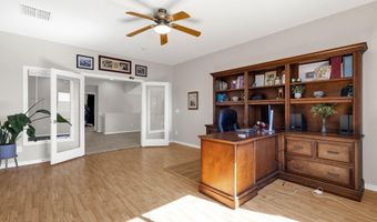 2933 W Owens Way, Anthem, AZ 85086