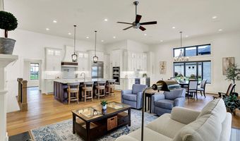 3961 Chapel Hill Ct, Bargersville, IN 46106