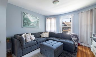 154 Rose St, Bridgeport, CT 06610