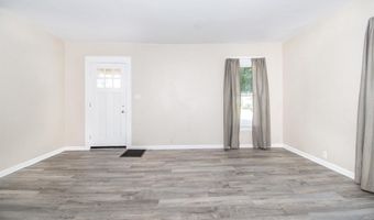 1007 S Jackson St, Auburn, IN 46706