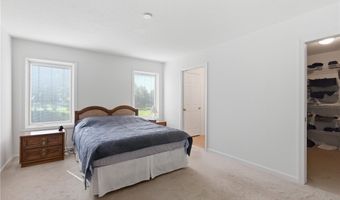 108 Winfield Manor Dr, Adams Twp., PA 16046