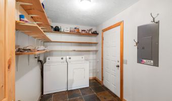 308 GREYS RIVER Rd, Alpine, WY 83128