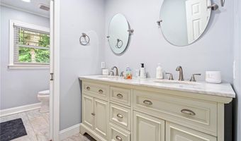 901 CHEROKEE Rd, Auburn, AL 36830