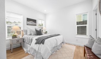 2711 Mar Vista DR 43, Aptos, CA 95003