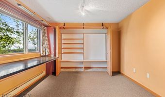 4442 Bannock Dr, Bozeman, MT 59715