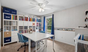 25501 FROSTY MEADOW Ln, Aldie, VA 20105