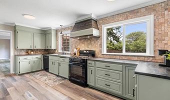 2936 Ridge Rd, Bartlesville, OK 74006