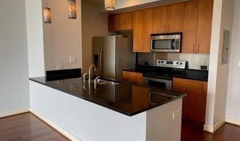 565 Peachtree St NE 1406, Atlanta, GA 30308