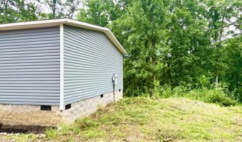 631 Shahan Ln, Birchwood, TN 37308