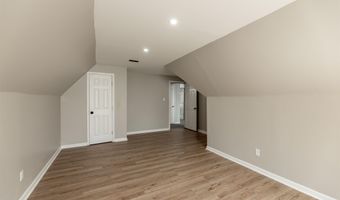 5151 SAWYER HOLLOW Dr, Bartlett, TN 38002