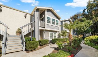 701 S Hayward St C, Anaheim, CA 92804