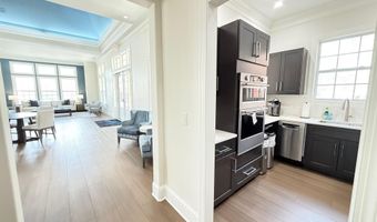 603 Old Mill Village Dr, Apex, NC 27502
