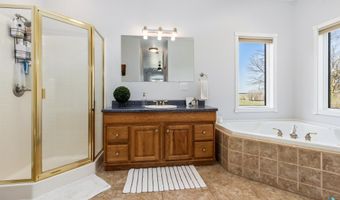 42119 SD Hwy 38, Alexandria, SD 57311