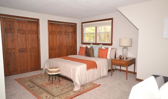 116 Nashua Rd, Bedford, NH 03110