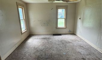 441 Garwood St, Alliance, OH 44601
