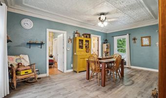 109 Park Ave, Anamosa, IA 52205