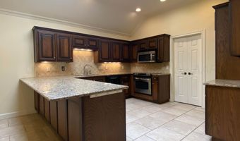 4805 CAPE COLONY Dr, Amarillo, TX 79119