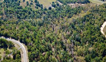 Highland Circle, Alford, FL 32420