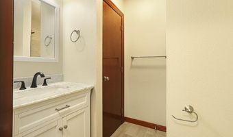 545 Moore St, Baton Rouge, LA 70806