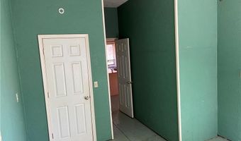 1194 Van Winkle Dr, Ashtabula, OH 44004