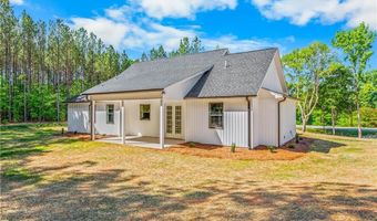 1705 NC Highway 801 S, Advance, NC 27006