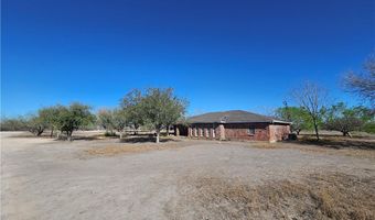 1309 Fm 625 B, Alice, TX 78332