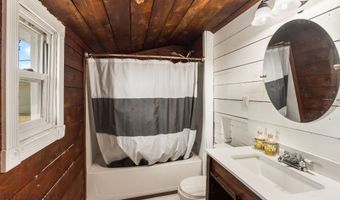 4660 Thorpe Rd, Belgrade, MT 59714