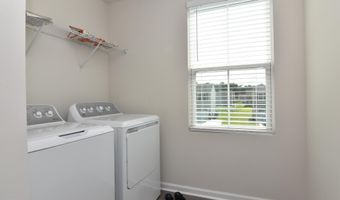 31024 CLEARWATER Dr, Lewes, DE 19958