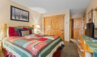 840 FOUR OCLOCK Rd A1E, Breckenridge, CO 80424