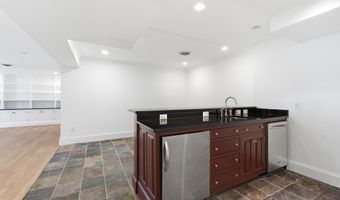 1337 KINGSTON Ave, Alexandria, VA 22302