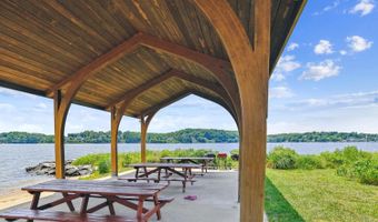 1518 WINCHESTER Rd, Annapolis, MD 21409