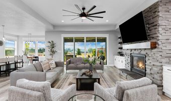 23985 Legends Ln, Caldwell, ID 83607