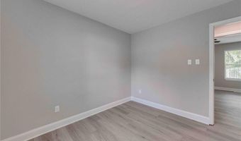 417 Elm Crossing Ct, Ballwin, MO 63021