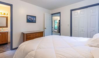 20010 Oakwood Dr, Abingdon, VA 24211